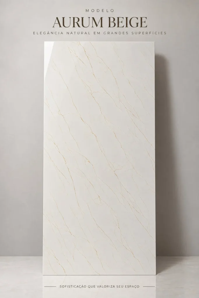 Aurum Beige