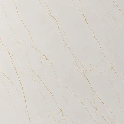 Aurum Beige