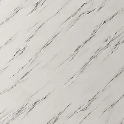 Bianco Diagonal