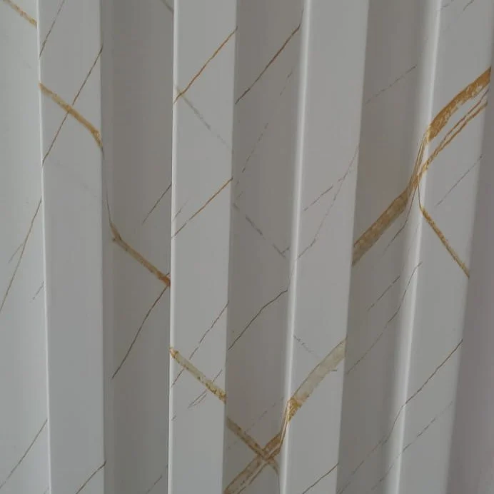 Branco Gold