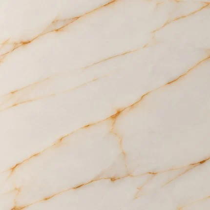 Calacatta Oro