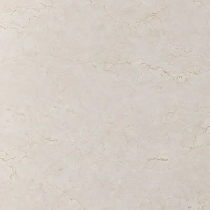 Crema Nobile