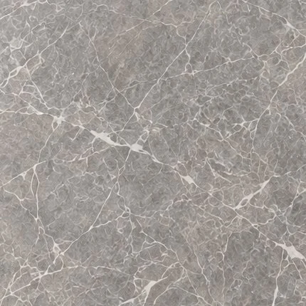 Grigio Imperiale