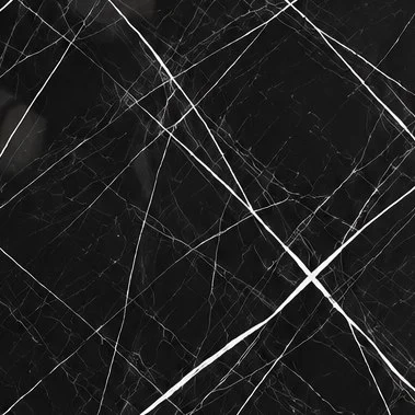 Nero Diagonal