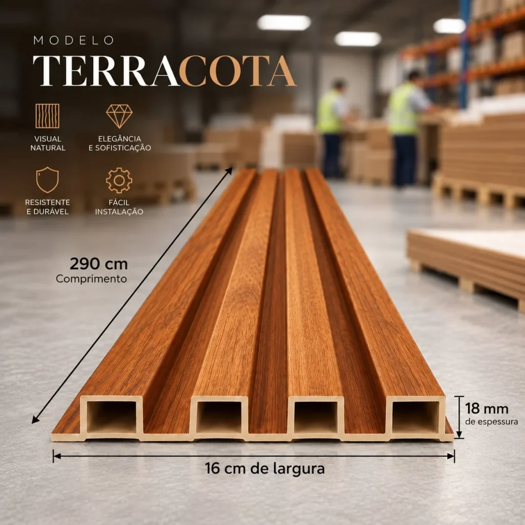 Terracota