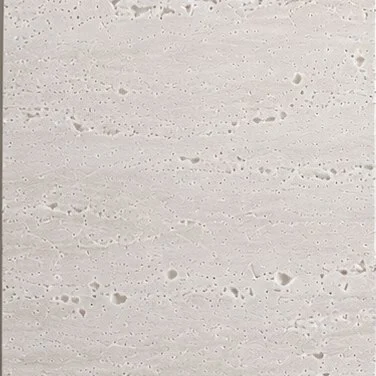 Travertino Bianco